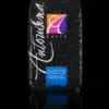 dolce blu 1kg σε κόκκους black font