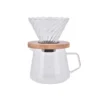 Belogia Σετ Coffee Dripper cdg402