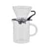 Belogia Coffee Dripper Set CDG 402001