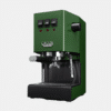 Gaggia Classic Evo Pro e24 jungle green Πράσινη
