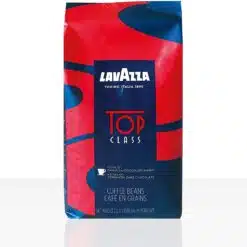 Lavazza Top Class Κόκκοι 1Kg