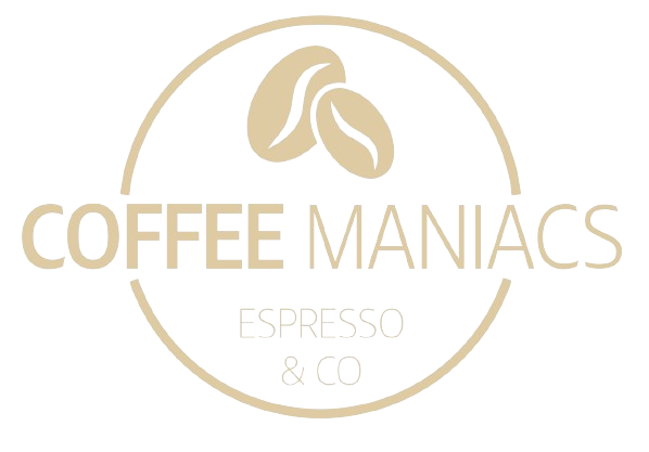 Coffee Maniacs