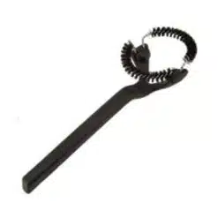 Belogia Βούρτσα Καθαρισμού 58mm belogiaa grcb 450
