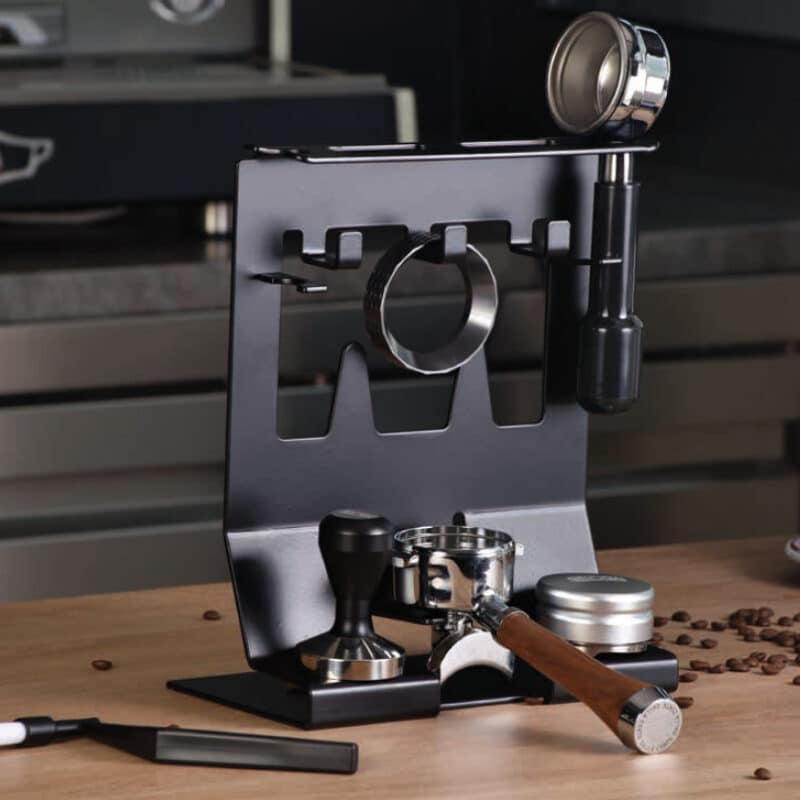 Aξεσουάρ Barista