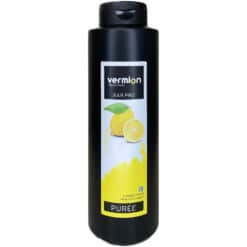 Πουρές Λεμόνι Vermion 1.3kg