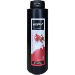 Πουρές Ρόδι Vermion 1.3kg