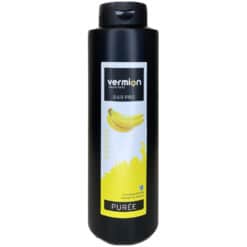 Πουρές Μπανάνα Vermion 1.3kg Coffeemaniacs