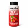 Vermion Mocktail Mojito Strawberry 1,3kg