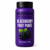 coffeemaniacs vermion blackberry puree 1,3kg