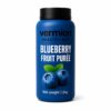 coffeemaniacs vermion blueberry puree 1.3kg