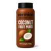 coffeemaniacs vermion coconut puree 1.3kg
