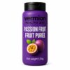Πουρές Passion Fruit Vermion 1.3kg