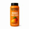 coffeemaniacs vermion mango puree 1.3kg