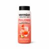 Vermion Mocktail Paloma 1,3kg επαγγελματική συμπυκνωμένη βάση για Paloma Mocktail χωρίς αλκοόλ