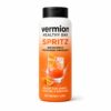 Vermion Mocktail Spritz 1,3kg