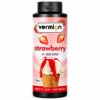 Vermion Σιρόπι παγωτού Φράουλα 1kg