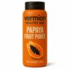 Πουρές Papaya Vermion 1.3kg