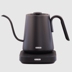 Βραστήρας Barista Kalko kck800 coffeemaniacs