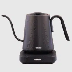 Βραστήρας Barista Kalko kck800 coffeemaniacs