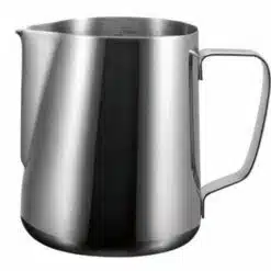 Belogia mpt105 Γαλατιέρα 600ml