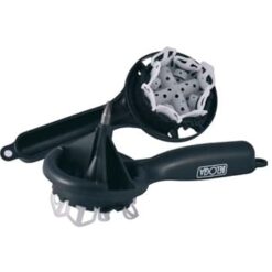 Belogia Gct450 Εργαλείο Καθαρισμού Group zoom dimensions double