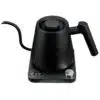 Belogia Βραστήρας Barista 1000ml elk