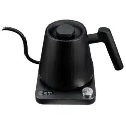 Belogia Βραστήρας Barista 1000ml elk
