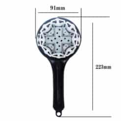 Belogia Gct450 Εργαλείο Καθαρισμού Group zoom dimensions