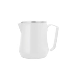 Motta Γαλατιέρα Tulip Λευκή 350ml