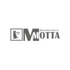 Motta Αναλογικό Θερμόμετρο Γαλατιέρας λογότυπο