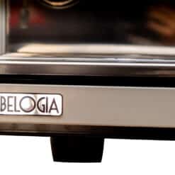 Belogia EX2 1Group Λευκό Πάγου σχάρα