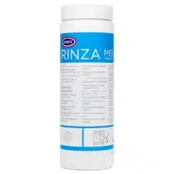 Urnex Rinza Ταμπλέτες Καθαρισμού συστήματος γάλακτος