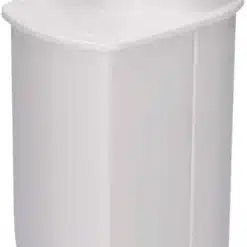 Gaggia Brita Intenza κοντινή φίλτρο