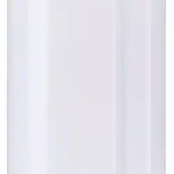 Gaggia Brita Intenza Ανταλλακτικό Φίλτρο zoom