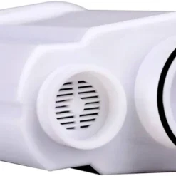Gaggia Brita Intenza Ανταλλακτικό Φίλτρο κάτω μέρος