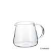 Hario V60 Barista Server 600ml