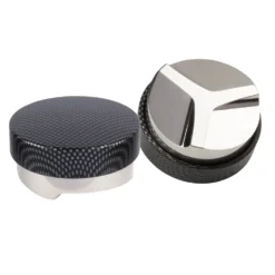 Motta Εργαλείο Ισοκατανομής Carbon look 58mm
