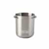 Belogia DCSS040 Coffee Dosing Cup Inox