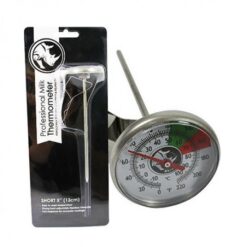 Rhino Θερμόμετρο 13cm με την συσκευασία