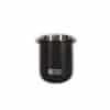Belogia Coffee Dosing Cup Δοσομετρικό ποτηράκι αλεσμένου καφέ