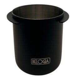 Belogia Coffee Dosing Cup zoom