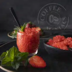 Γρανίτες