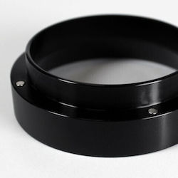 Rhino Xωνί Κλείστρου Μαγνητικό 58mm μαύρο ανάποδα