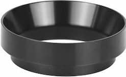Rhino coffee gear Xωνί Κλείστρου Μαγνητικό 58mm μαύρο