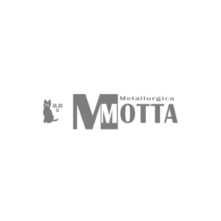 Motta logo