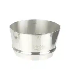 Motta Χωνί Κλείστρου 40mm