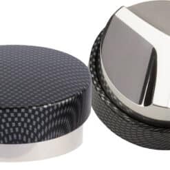 Motta Εργαλείο Ισοκατανομής Carbon look zoom 58mm
