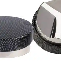Motta Εργαλείο Ισοκατανομής Carbon look zoom 58mm