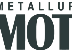 motta logo 265