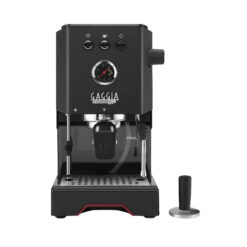 GAGGIA classic up front
